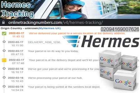 hermes online char|hermes international tracking live chat.